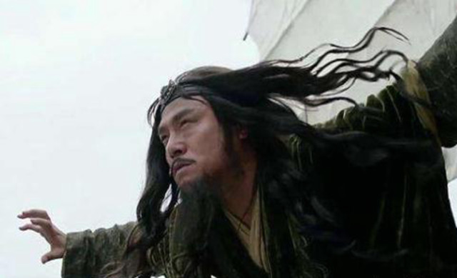 张无忌身负10大绝世武功,圣火令武功只能排第