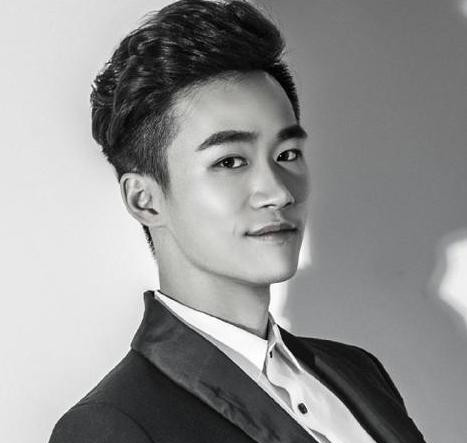 心态参加虎牙盛典被淘汰,因公会一个举动心灰