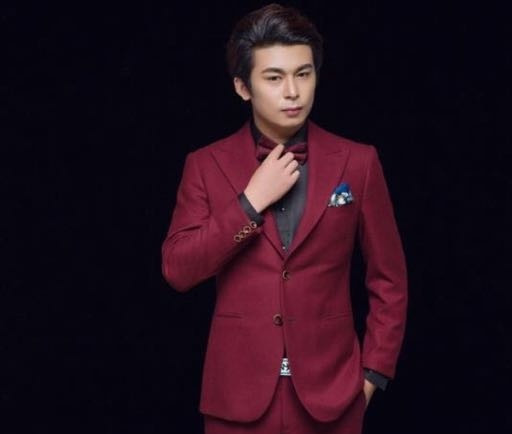 心态参加虎牙盛典被淘汰,因公会一个举动心灰