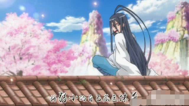 这美妙的弧度好像也不能在三次元中完美复制,也许这就是很少有cos武藏