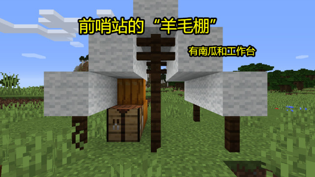 腾讯内容开放平台