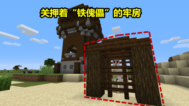 腾讯内容开放平台