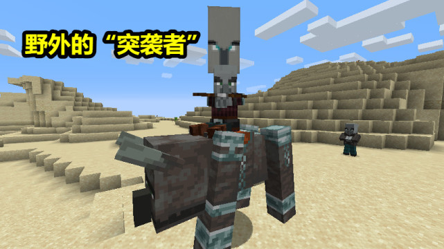 腾讯内容开放平台