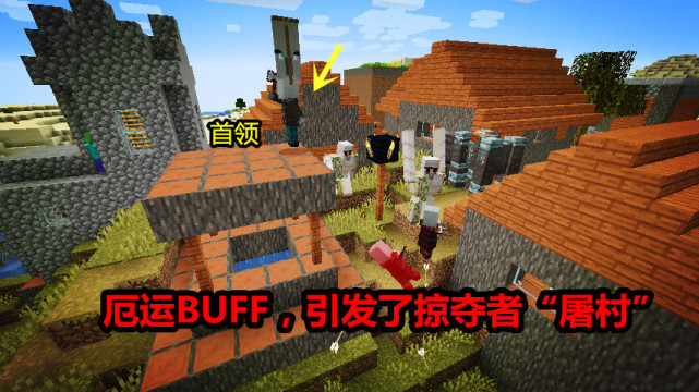 腾讯内容开放平台