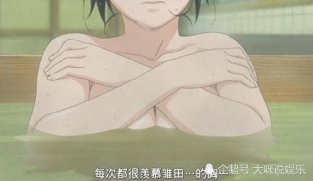 腾讯内容开放平台