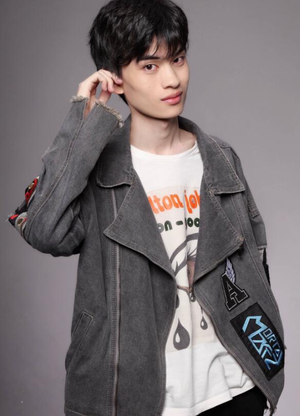 ag超玩会老帅宣布退隐阿泰的一句扎心话道出老选手的无奈