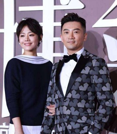 苏有朋马思纯时隔三年再有传闻,"叔侄恋"的他们会有可能吗?