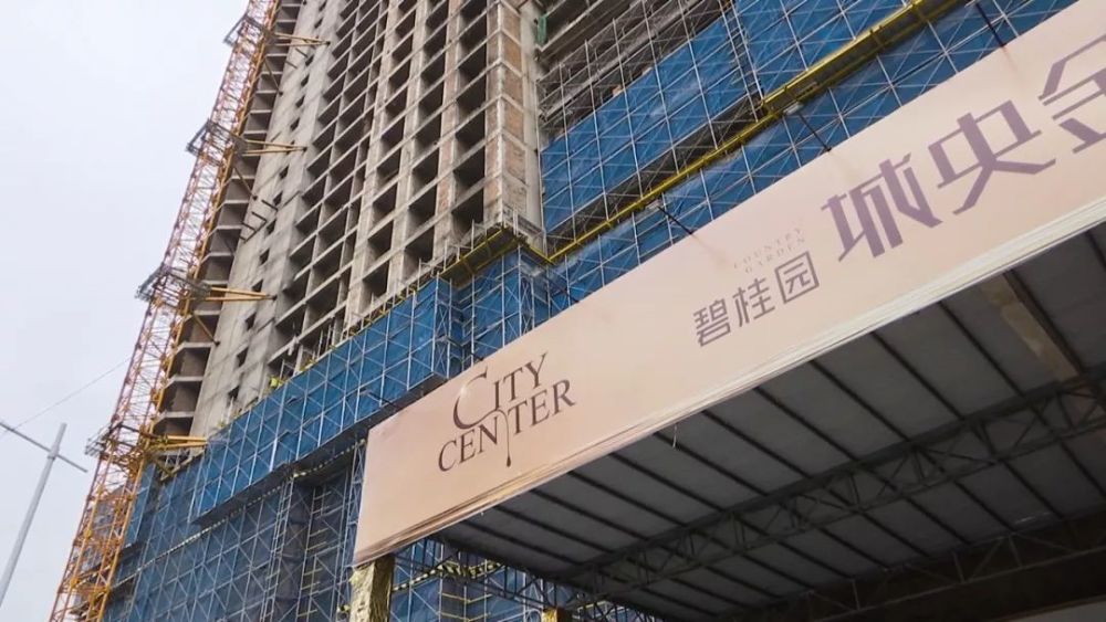 漳州十大富豪排行榜_福建漳州最富有的10位大富翁:坐拥807亿元财富,年龄最小仅34岁