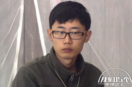 吕日阳点歌订单猛增