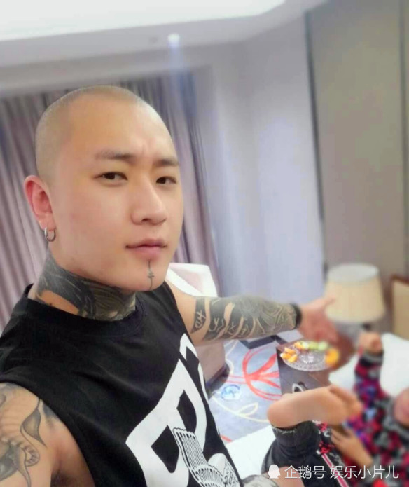 方丈首秀在即开小号现身获粉丝大力支持丈门大号回不来了