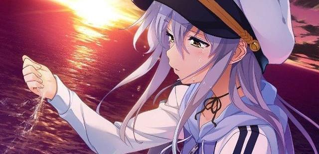 2018年被禁播的5部动漫,全部看过的是人生赢