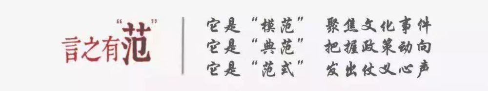 中国共产党|七一建党节，你不能不知道的事