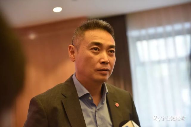 生死19小时!四川足球,请你跨过这道坎