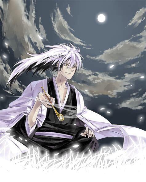 叶尘收获的强大宝甲,最弱的都是帝级,最强的可吸收攻击!