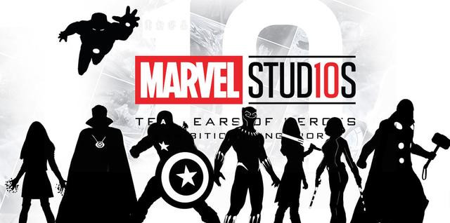 详解漫威电影宇宙历史一宇宙初创到泰坦星的陨落