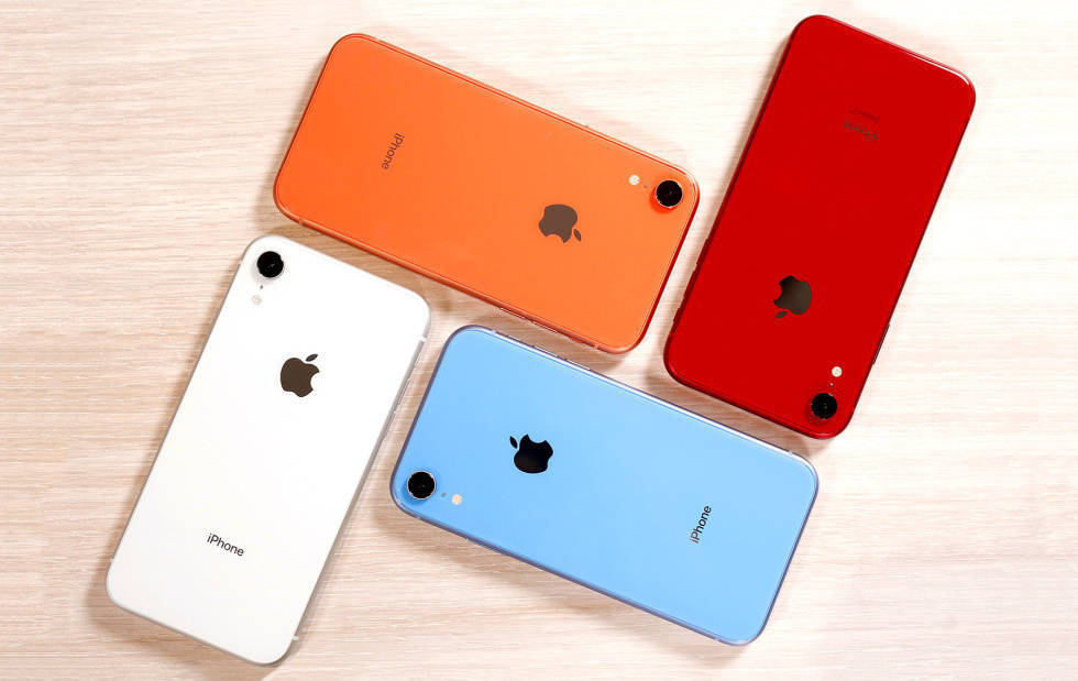 苏宁宣布对iPhone新品降价 较苹果官网最高优惠1700元