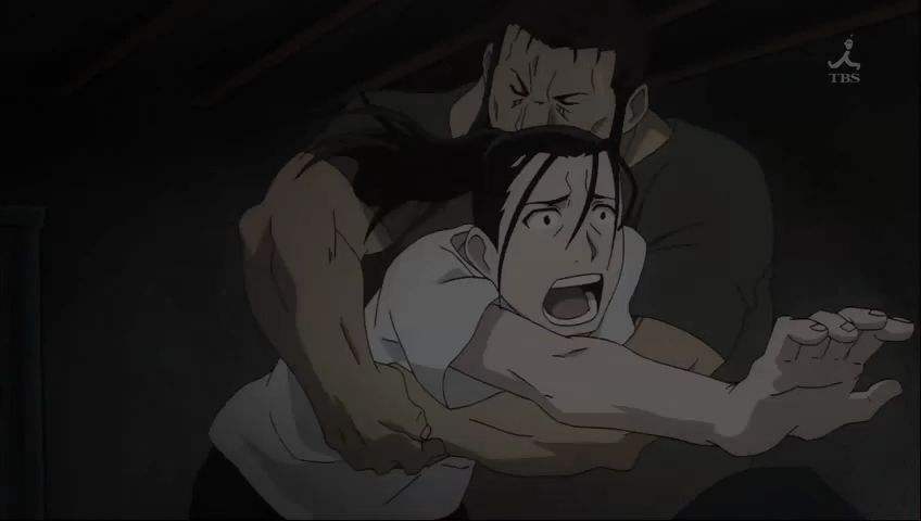 甜甜蜜蜜盘点动画中的恩爱夫妻