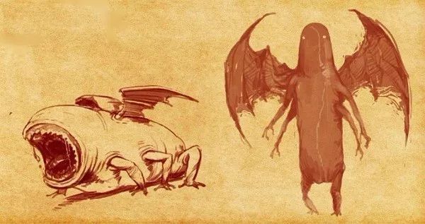 无边学堂中医传承别来无恙恙毒虫也细究古代因虫致病