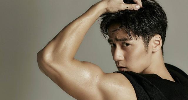 蒋劲夫日语老师晒9图曝光家暴始末,女生谎话连篇,夫仔忍无可忍