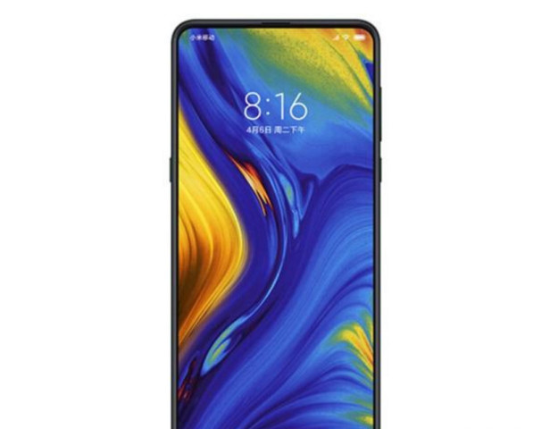 小米mix3和oppor17pro相比,哪个系统流畅度更