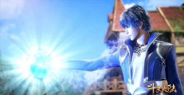 打开腾讯新闻,查看更多图片 >放屁如打雷——轰天裂地罗三炮罗三炮是