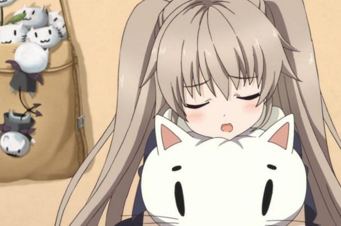 被捧杀的4部霸权动漫,本以为是神作,结果确实惨败的烂番!