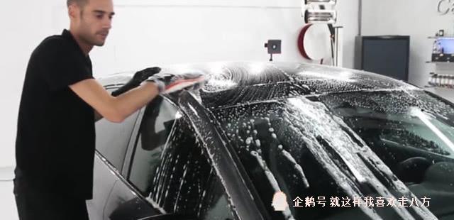 腾讯内容开放平台