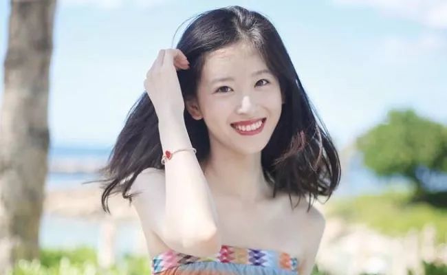 驱逐舰排行_给《扫黑风暴》演员演技排名,王志飞和孙红雷,进不了前3