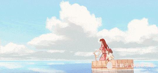 教育改革要从家庭教育开始!人民日报总结:家长