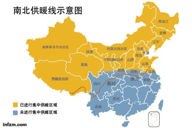 160万人口_人口普查(2)