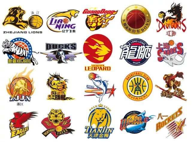 中超俱乐部要改中性名再次被提出 恒大上港可