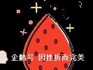 娄底市城管局长谢万春接受创文访谈:提升城市品质让市民有更多幸福感