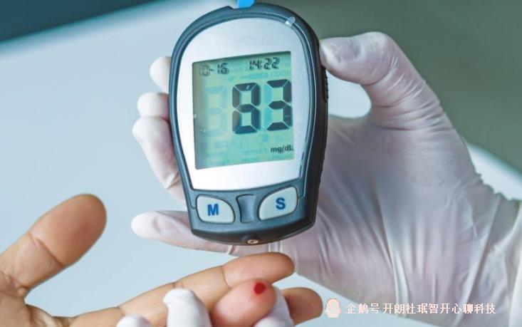 进入中年之后,多吃这几种碱性食物,能帮助维持