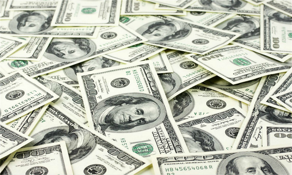 降低海外汇款成本instarem获2000万美元c轮融资