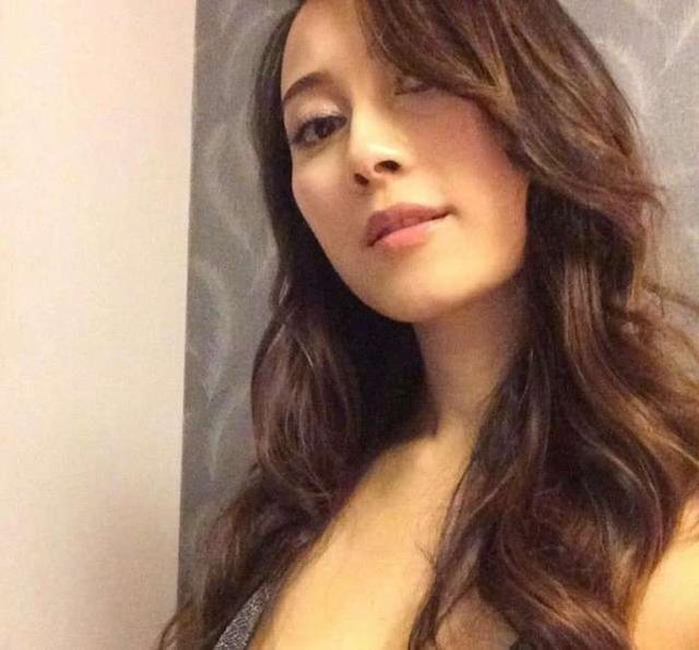 曾是红遍娱乐圈港姐，今沦为三级片演员拍摄《鸭王》身价暴涨！