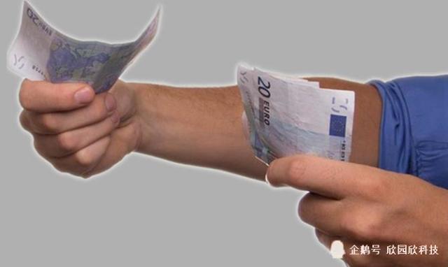 高利贷违法,借钱不用还了?还不还也得看情况!