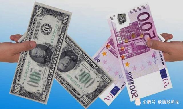 高利贷违法,借钱不用还了?还不还也得看情况!