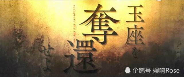 腾讯内容开放平台