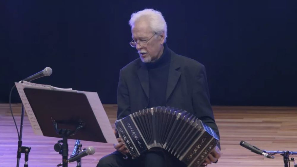 魅力阿根廷 1-2|自然的印记 22：00【魅力阿根廷 1-2】