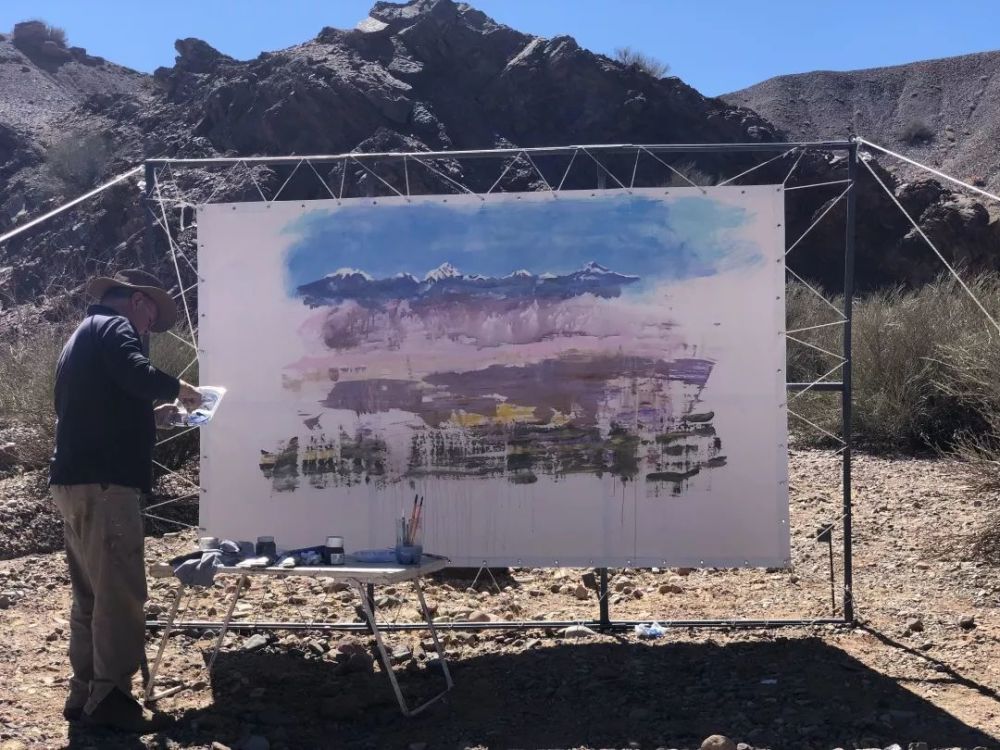 魅力阿根廷 1-2|自然的印记 22：00【魅力阿根廷 1-2】