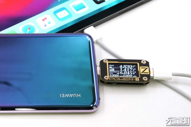 腾讯内容开放平台