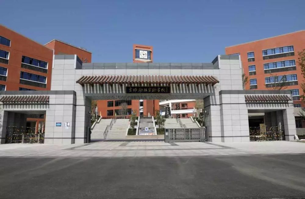 那年顺德万人空巷撑教育,这次您还来吗?