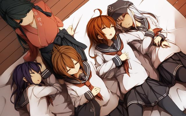 无限流恐怖灵异小说,黑暗的廊道,唯有攒足赎死