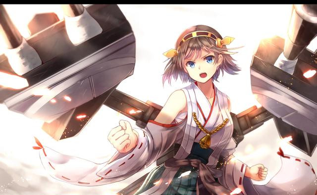 无限流恐怖灵异小说,黑暗的廊道,唯有攒足赎死