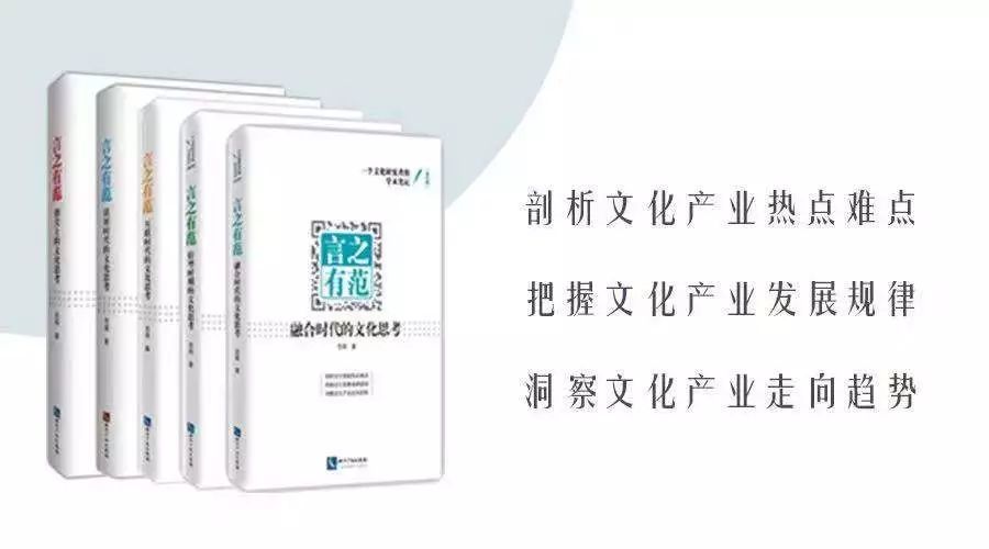 中国共产党|七一建党节，你不能不知道的事