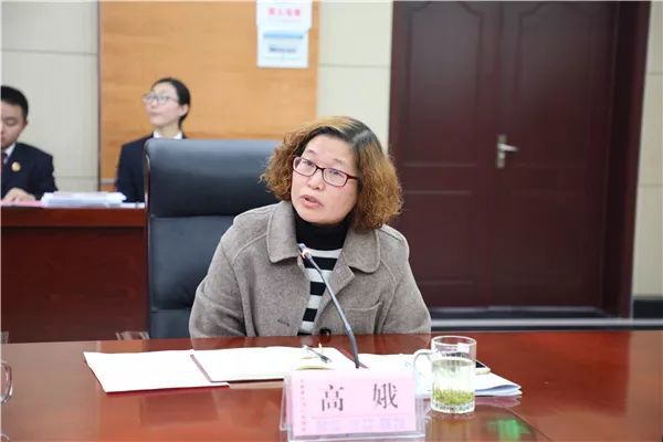 张李华王仕进释慧光高峰安徽省人大代表及政协委员储小芹王建伟雍成瀚