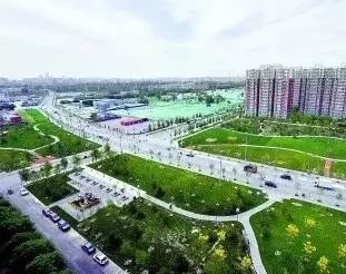 丰台45家批发市场被疏解!喧嚣了20年的大红门