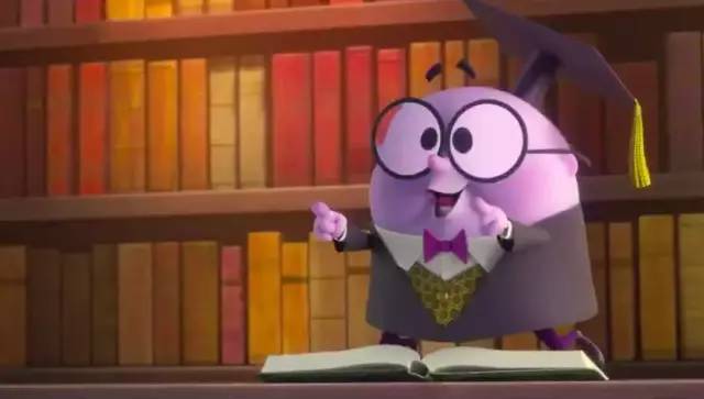 给你一份超全的《无敌破坏王2》彩蛋清单,观影