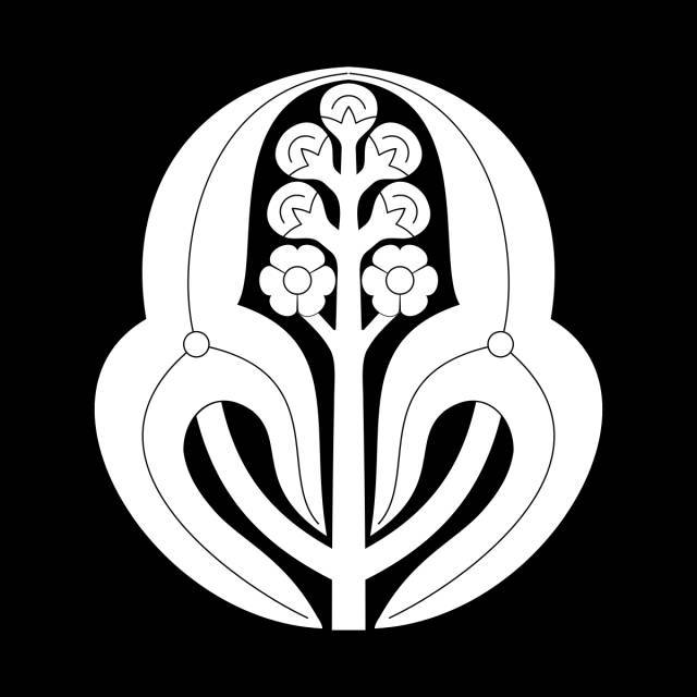 味道不俗的慈姑,曾经寓意着胜利