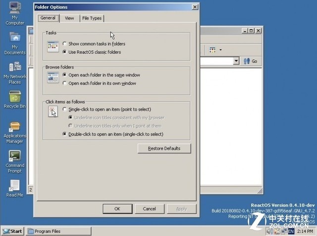 腾讯内容开放平台